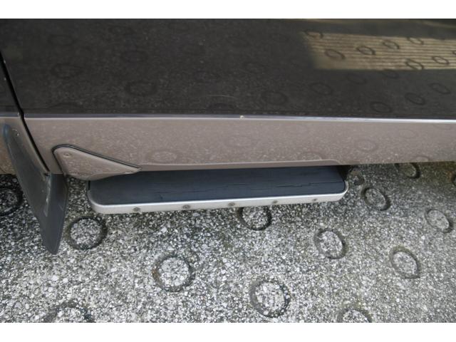 ヴァナゴン 2.1 GL 乗車定員2名 貨物 車検整備付き(20枚目)