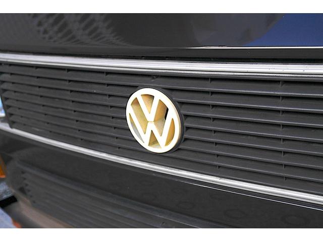 ヴァナゴン 2.1 GL 乗車定員2名 貨物 車検整備付き(25枚目)