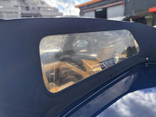 355F1 スパイダー タイミングベルト&ウォーターポンプ交換済 左ハンドル(39枚目)