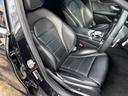 Cクラスステーションワゴン C200 ステーションワゴン スポーツ エアサス HUD 禁煙車 純正ナビ&フルセグ&ETC&バックカメラ ヘッドアップディスプレイ オートリヤハッチ シートヒーター(8枚目)