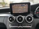 C200 ステーションワゴン スポーツ エアサス HUD 禁煙車 純正ナビ&フルセグ&ETC&バックカメラ ヘッドアップディスプレイ オートリヤハッチ シートヒーター(11枚目)