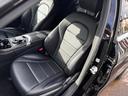 C200 ステーションワゴン スポーツ エアサス HUD 禁煙車 純正ナビ&フルセグ&ETC&バックカメラ ヘッドアップディスプレイ オートリヤハッチ シートヒーター(13枚目)