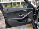 C200 ステーションワゴン スポーツ エアサス HUD 禁煙車 純正ナビ&フルセグ&ETC&バックカメラ ヘッドアップディスプレイ オートリヤハッチ シートヒーター(14枚目)
