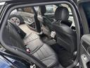 C200 ステーションワゴン スポーツ エアサス HUD 禁煙車 純正ナビ&フルセグ&ETC&バックカメラ ヘッドアップディスプレイ オートリヤハッチ シートヒーター(16枚目)