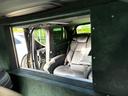 エグゼクティブラウンジS E-Four 4WD スペーシャスラウンジ 100台限定車 オリジナルパーテーション(昇降モニター) WSR 1オーナー(19枚目)