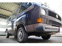 ヴァナゴン 2.1 GL 乗車定員2名 貨物 車検整備付き(6枚目)