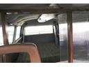 2.1 GL 乗車定員2名 貨物 車検整備付き(15枚目)
