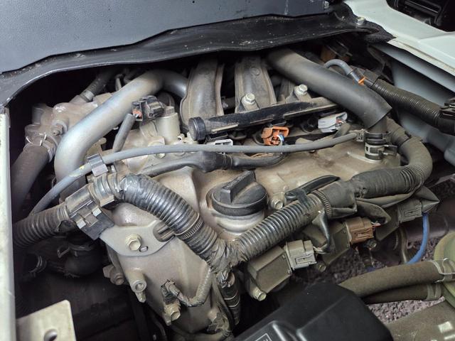 気持ちよく走ります！