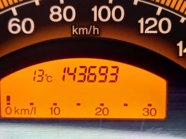 フリード フレックス エアロ ナビ テレビ バックカメラ ETC キーレス 左パワースライドドア 社外アルミ(7枚目)