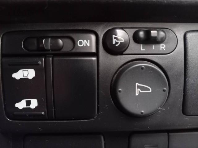 フリード フレックス エアロ ナビ テレビ バックカメラ ETC キーレス 左パワースライドドア 社外アルミ(11枚目)