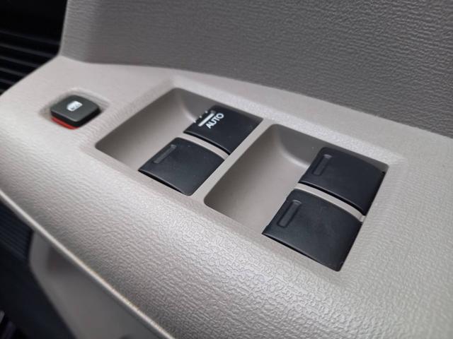 フリード フレックス エアロ ナビ テレビ バックカメラ ETC キーレス 左パワースライドドア 社外アルミ(15枚目)