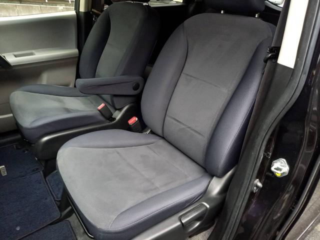 フリード フレックス エアロ ナビ テレビ バックカメラ ETC キーレス 左パワースライドドア 社外アルミ(21枚目)