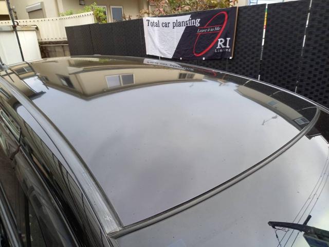 フリード フレックス エアロ ナビ テレビ バックカメラ ETC キーレス 左パワースライドドア 社外アルミ(26枚目)