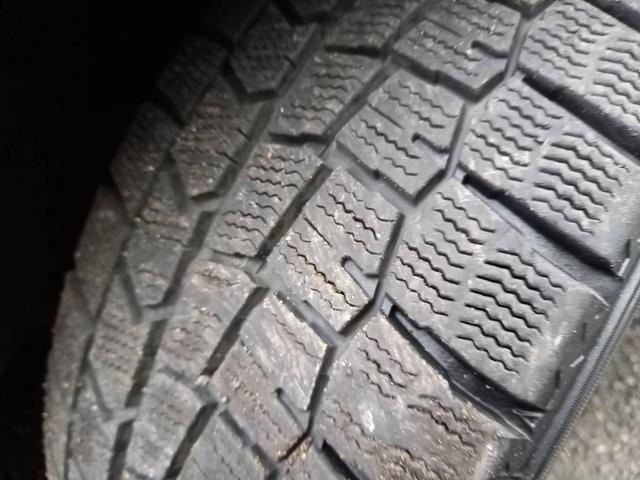 フリード フレックス エアロ ナビ テレビ バックカメラ ETC キーレス 左パワースライドドア 社外アルミ(29枚目)