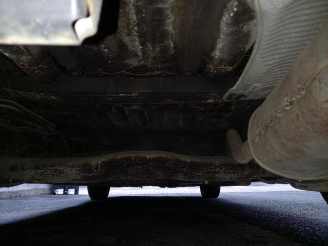 フリード フレックス エアロ ナビ テレビ バックカメラ ETC キーレス 左パワースライドドア 社外アルミ(32枚目)