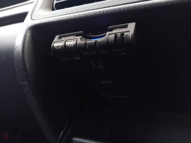 サンバーバン ディアス スーパーチャージャー4WD ナビ テレビ バックカメラ キーレス ETC(15枚目)