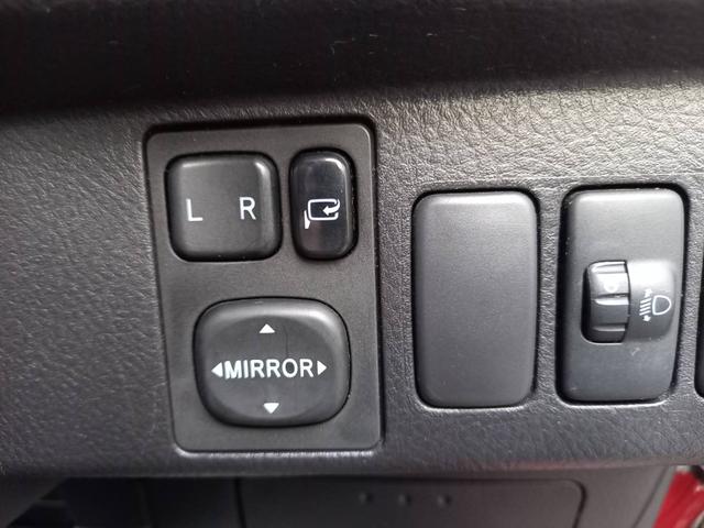 ミラジーノ プレミアムＬ　オリジナルコンディション　禁煙車（10枚目）