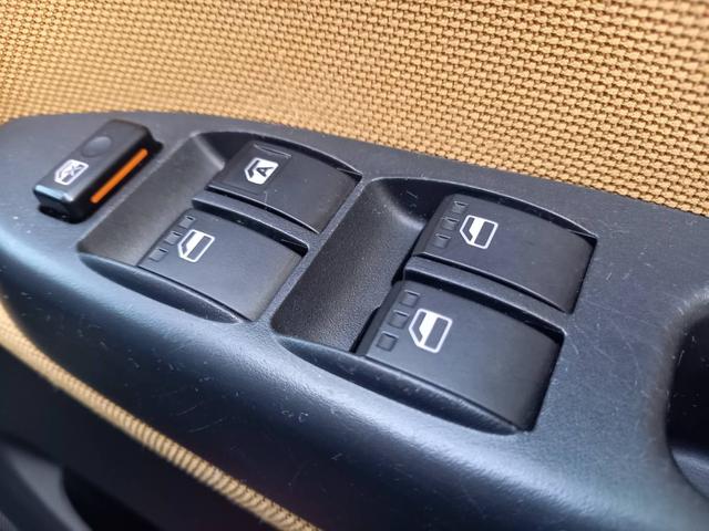 ミラジーノ プレミアムＬ　オリジナルコンディション　禁煙車（11枚目）