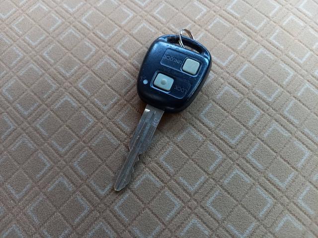 ミラジーノ プレミアムＬ　オリジナルコンディション　禁煙車（12枚目）