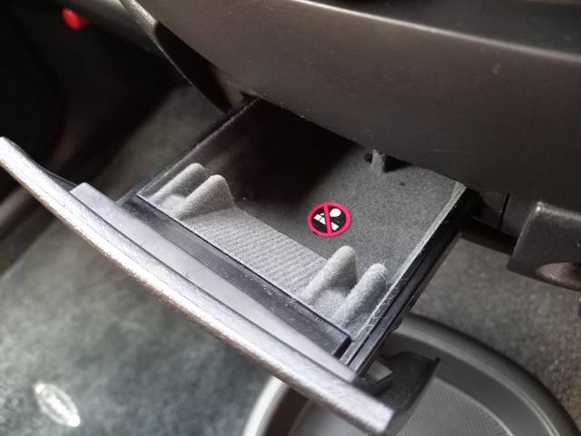 ミラジーノ プレミアムＬ　オリジナルコンディション　禁煙車（13枚目）