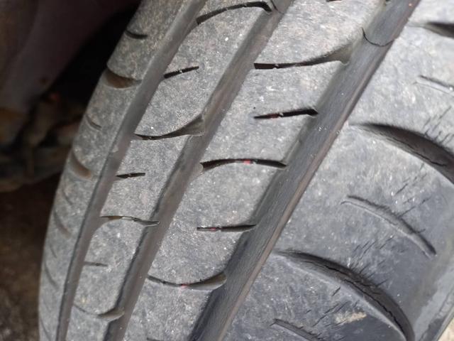 ミラジーノ プレミアムＬ　オリジナルコンディション　禁煙車（28枚目）