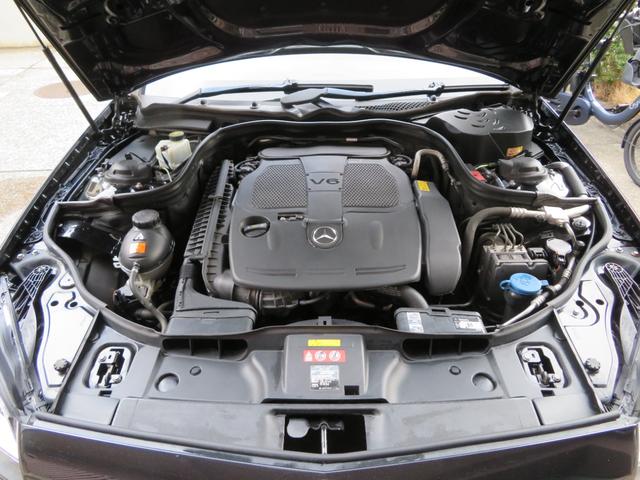 ＣＬＳ３５０シューティングブレークＡＭＧスポツパック(17枚目)