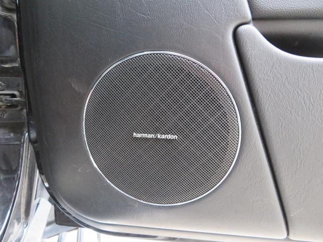 Ｇクラス Ｇ３５０ｄ　Ｇ３５０ｄラグジュアリーＰＫＧ　サンルーフ　黒革　全席シートヒーター　純正ＨＤＤナビ　地デジ　ｈａｒｍａｎ／ｋａｒｄｏｎサウンド　Ｂカメラ　サイドカメラ　純正１８ＡＷブラック塗装（26枚目）