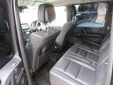 Ｇ３５０ｄ　Ｇ３５０ｄラグジュアリーＰＫＧ　サンルーフ　黒革　全席シートヒーター　純正ＨＤＤナビ　地デジ　ｈａｒｍａｎ／ｋａｒｄｏｎサウンド　Ｂカメラ　サイドカメラ　純正１８ＡＷブラック塗装（14枚目）