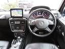 Ｇ３５０ｄ　Ｇ３５０ｄラグジュアリーＰＫＧ　サンルーフ　黒革　全席シートヒーター　純正ＨＤＤナビ　地デジ　ｈａｒｍａｎ／ｋａｒｄｏｎサウンド　Ｂカメラ　サイドカメラ　純正１８ＡＷブラック塗装（15枚目）