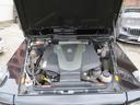 Ｇ３５０ｄ　Ｇ３５０ｄラグジュアリーＰＫＧ　サンルーフ　黒革　全席シートヒーター　純正ＨＤＤナビ　地デジ　ｈａｒｍａｎ／ｋａｒｄｏｎサウンド　Ｂカメラ　サイドカメラ　純正１８ＡＷブラック塗装（17枚目）