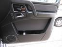 Ｇ３５０ｄ　Ｇ３５０ｄラグジュアリーＰＫＧ　サンルーフ　黒革　全席シートヒーター　純正ＨＤＤナビ　地デジ　ｈａｒｍａｎ／ｋａｒｄｏｎサウンド　Ｂカメラ　サイドカメラ　純正１８ＡＷブラック塗装（25枚目）
