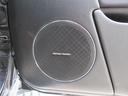 Ｇ３５０ｄ　Ｇ３５０ｄラグジュアリーＰＫＧ　サンルーフ　黒革　全席シートヒーター　純正ＨＤＤナビ　地デジ　ｈａｒｍａｎ／ｋａｒｄｏｎサウンド　Ｂカメラ　サイドカメラ　純正１８ＡＷブラック塗装（26枚目）