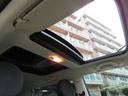 クーパー　クラブマン　ダブルサンルーフ　車検たっぷり　ＥＴＣ　アルミホイール　プッシュスタート　エアコン　パワステ　ポータブルナビ・ＴＶ（11枚目）