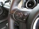 クーパー　クラブマン　ダブルサンルーフ　車検たっぷり　ＥＴＣ　アルミホイール　プッシュスタート　エアコン　パワステ　ポータブルナビ・ＴＶ（22枚目）