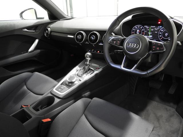 1.8TFSI アシスタンス Bカメラ VコックP 認中車(10枚目)