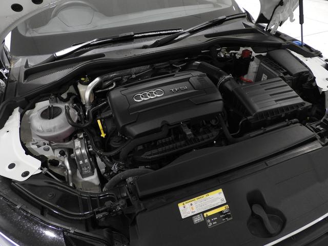1.8TFSI アシスタンス Bカメラ VコックP 認中車(19枚目)
