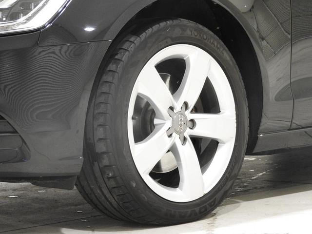 2.8FSIクワトロ フルLED 黒レザー BOSE 認中車(20枚目)