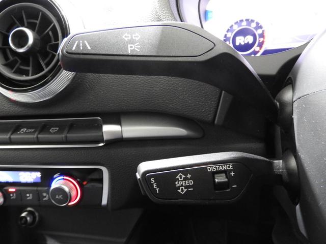 スポーツバック1.4TFSI セーフティPKG ACC Rアシスト サイドアシスト トラフィックジャム Rクロストラフィックジャム VコックP 10スピーカー MMIナビ地デジ コンビニ Bカメラ Cセンサー プレセンスB ETC(15枚目)