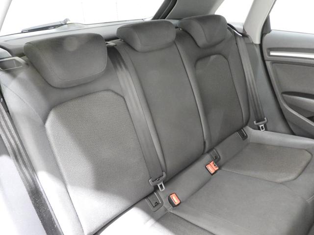 スポーツバック1.4TFSI セーフティPKG ACC Rアシスト サイドアシスト トラフィックジャム Rクロストラフィックジャム VコックP 10スピーカー MMIナビ地デジ コンビニ Bカメラ Cセンサー プレセンスB ETC(17枚目)