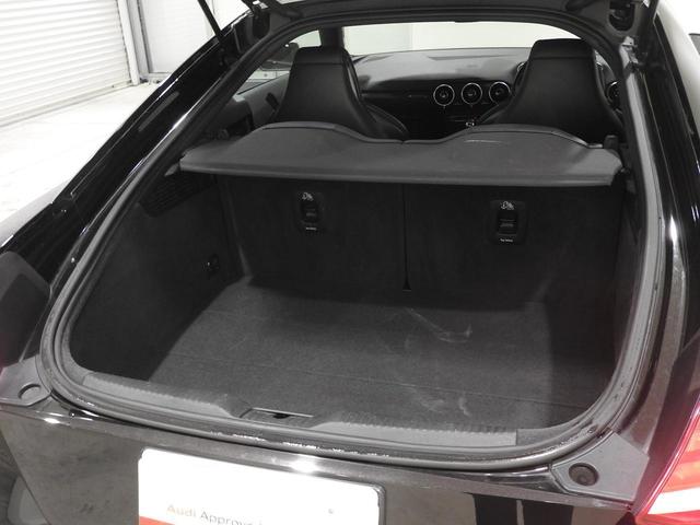 ｔｔｓクーペ アウディ ２ ０ｔｆｓｉ クワトロ アシスタンスパッケージ ｂａｎｇｏｌｕｆｓｅｎ ファインナッパレザー 認定中古車 東京都 ２ ０ｔｆｓｉ クワトロ アシスタンスパッケージ ｂａｎｇｏｌｕｆｓｅｎ ファインナッパレザー 認定中古車 アウディｔｔｓ