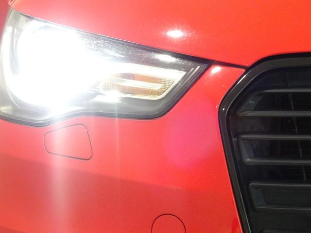AUDI A1 SPORTBACK ADMIRED LIMITED