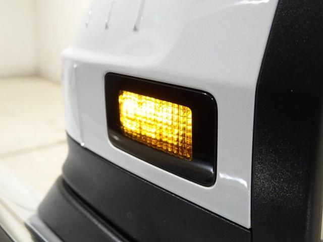 マイスターシュトュック マトリクスLEDヘッドライトパッケージ フラットボトムステアリング アルカンターラ/レザー MMIナビ バックカメラ ETC2.0 地デジ WIFI 禁煙 認定中古車(20枚目)