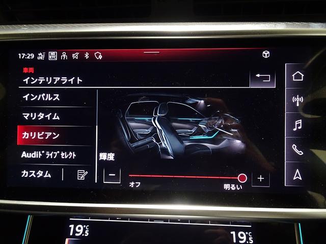 アウディ ＲＳ６アバント