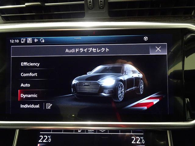 アウディ Ａ６