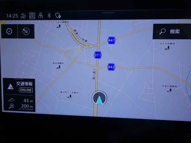 ４５ＴＦＳＩクワトロ　Ｓライン　コンフォートパッケージ　Ｓ　ｌｉｎｅ　ｐｌｕｓパッケージ　ＴＶチューナー　シートヒーター　（フロント／リヤ）　マトリクスＬＥＤヘッドライトパッケージ　サラウンドビューカメラ／パークアシスト　認定中古車(33枚目)