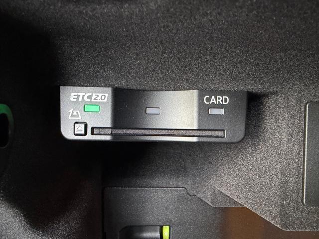 AUDI Q3 35 TFSI ADVANCED