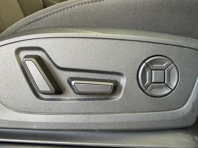 AUDI Q3 35 TFSI ADVANCED