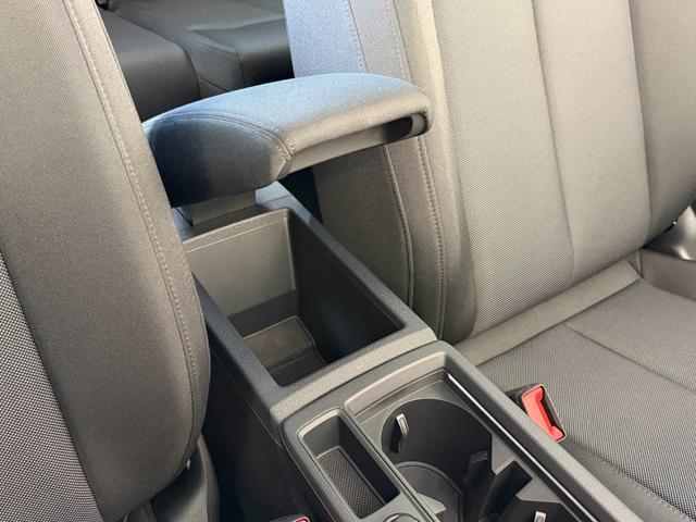 AUDI Q3 35 TFSI ADVANCED