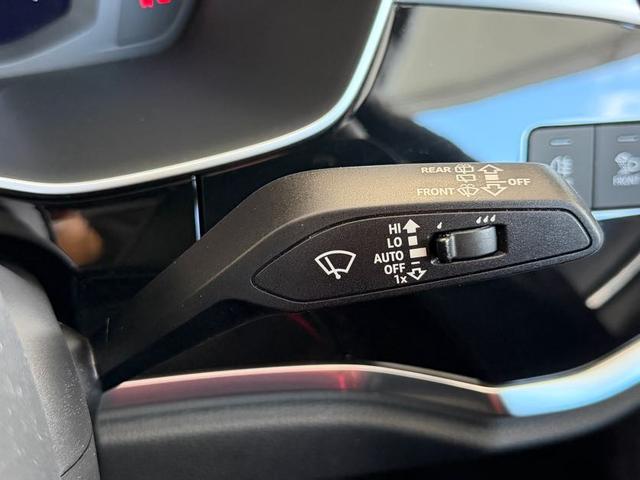 AUDI Q3 35 TFSI ADVANCED