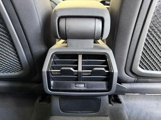 AUDI Q3 35 TFSI ADVANCED